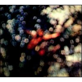 Obscured By Clouds (Remastered, Digipack Packaging)