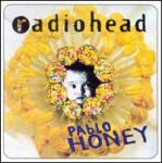Pablo Honey (180 Gram Vinyl)