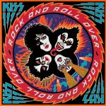 Rock And Roll Over (The Remasters)