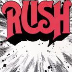 Rush (The RUSH Remasters)