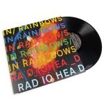In Rainbows (LP Vinyl)