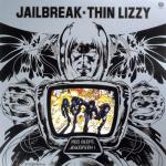 Jailbreak (Import - Remastered)