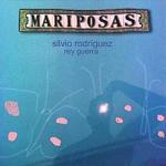 Mariposas (CD Remasterizado)