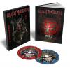 Senjutsu (2CD Deluxe Mediabook  Limited)