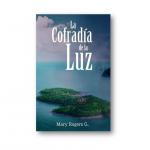 LA COFFRADIA DE LA LUZ