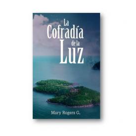 LA COFFRADIA DE LA LUZ