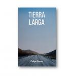 TIERRA LARGA