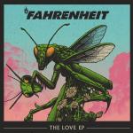 THE LOVE 7
