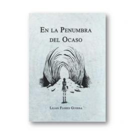EN LA PENUMBRA DEL OCASO