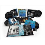 Nevermind (Super Deluxe / 8 Vinyl + 7