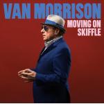 Moving On Skiffle (Double Vinyl)