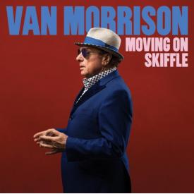 Moving On Skiffle (Double Vinyl)