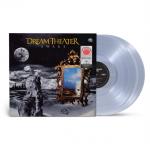 Awake (2-LP, Clear Vinyl, SYEOR)