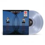 Falling Into Infinity (2-LP, Clear Vinyl, SYEOR)