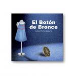 EL BOTON DE BRONCE