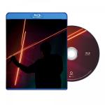 Radar (BluRay)