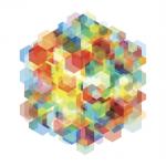 Polaris (Vinyl)