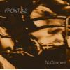 No Comment (Limited Edition, Reissue, Remastered, Stereo Vinyl)