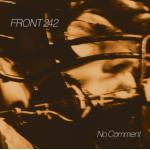No Comment (Limited Edition, Reissue, Remastered, Stereo Vinyl)