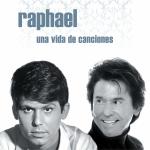 UNA VIDA DE CANCIONES (2CD)