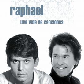 UNA VIDA DE CANCIONES (2CD)
