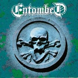 Entombed