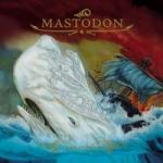 Leviathan (LP Vinyl)