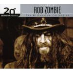 Rob Zombie Millennium Collection
