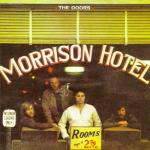 Morrison Hotel