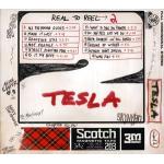 Real to Reel, Vol. 2 (Digipack CD)