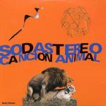 Cancin Animal (Vinilo)