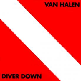 Diver Down (The Remasters)