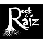 Rock de Raiz