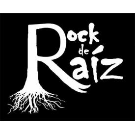 Rock de Raiz