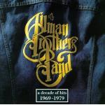 Decade of Hits 1969-79