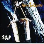 Sap (Ep)