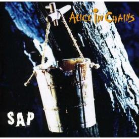 Sap (Ep)