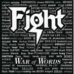War Of Words