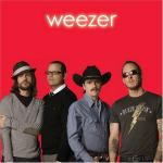 Weezer (Red Album)