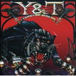 Black Tiger