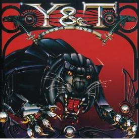 Black Tiger