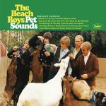 Pet Sounds (180 Gram Vinyl, Stereo)