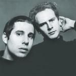 Bookends (LP Vinyl)