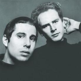 Bookends (LP Vinyl)