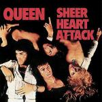 Sheer Heart Attack (2-CD)