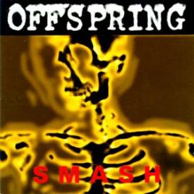 Smash (Remastered Vinyl)