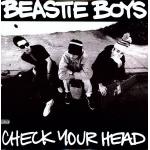 Check Your Head (Double Vinyl)