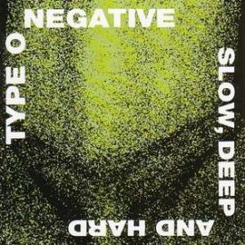 Slow, Deep and Hard
