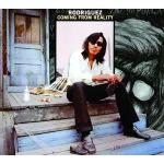 Coming from Reality (Vinyl)