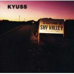 Welcome to Sky Valley